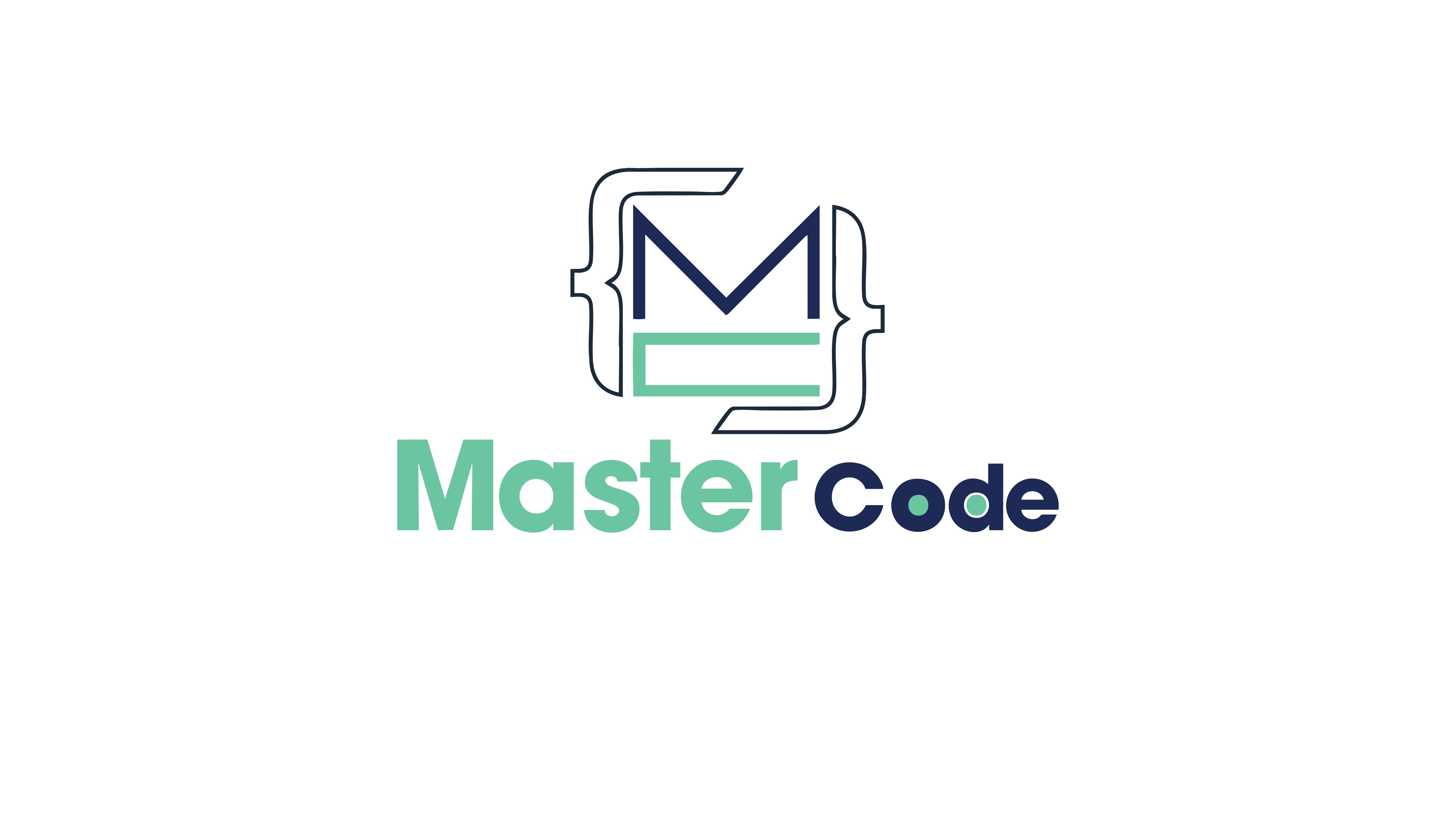 Master Code